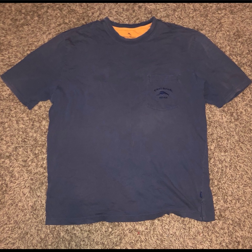 Tommy Bahama Tshirt